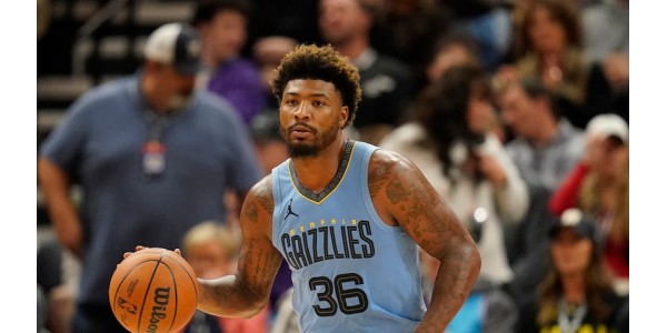 Boston Celtics sichern sich in dieser Saison den ersten Platz